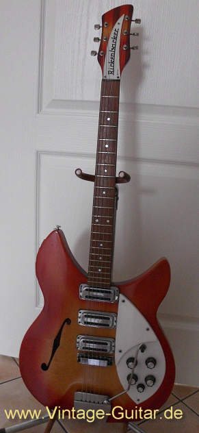 Rickenbacker 345 1998 1967 a.jpg